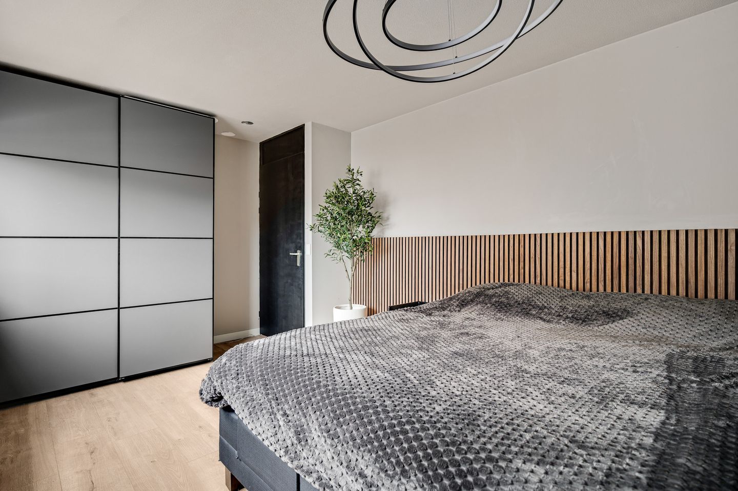 Foto 19 van Kammerstraat 41