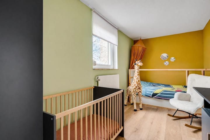 Foto 20 van Kammerstraat 41