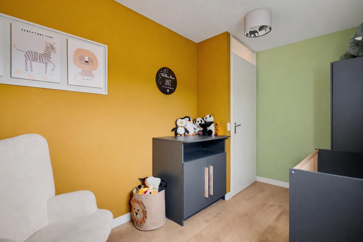 Foto 21 van Kammerstraat 41