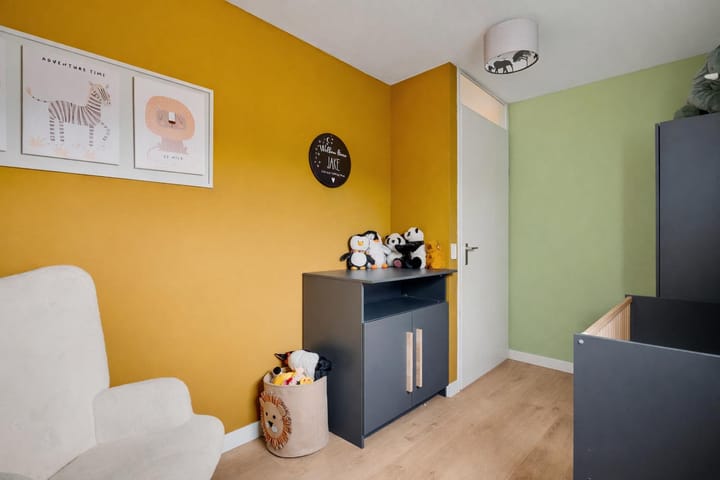 Foto 21 van Kammerstraat 41