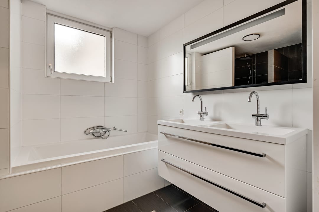 Foto 23 van Kammerstraat 41