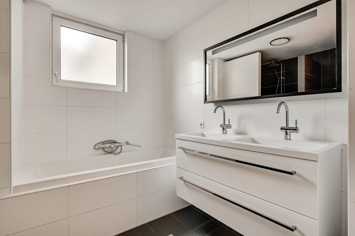 Foto 23 van Kammerstraat 41