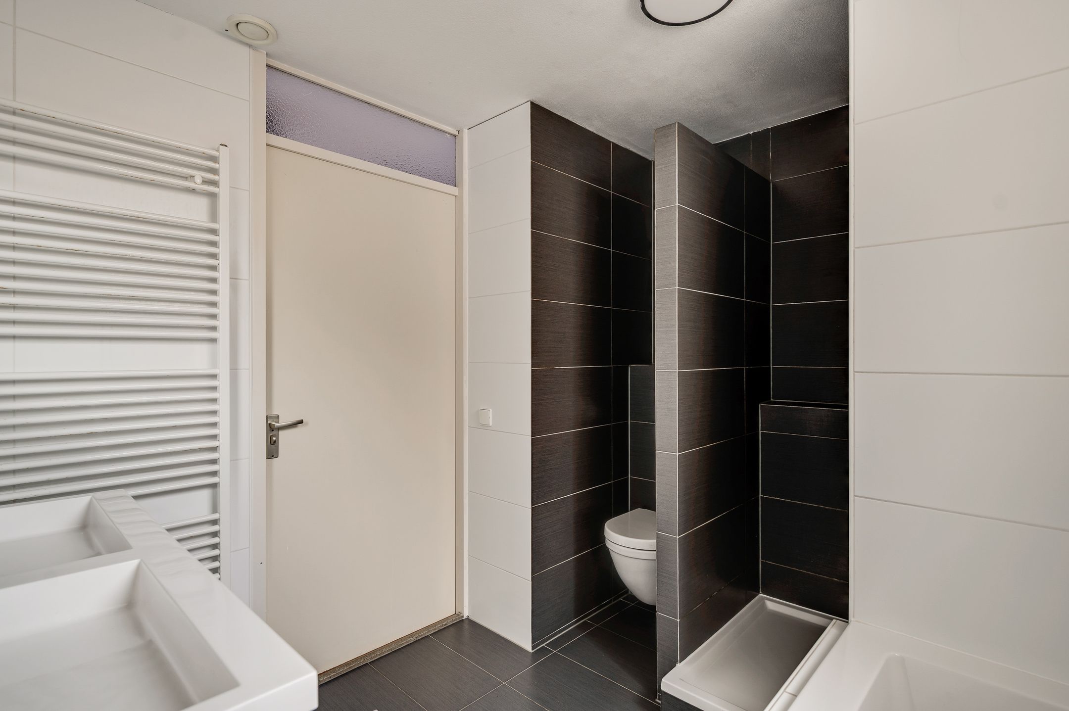 Foto 24 van Kammerstraat 41