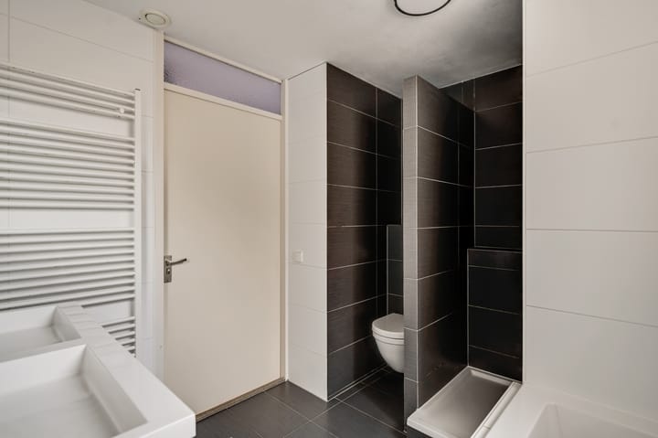 Foto 24 van Kammerstraat 41