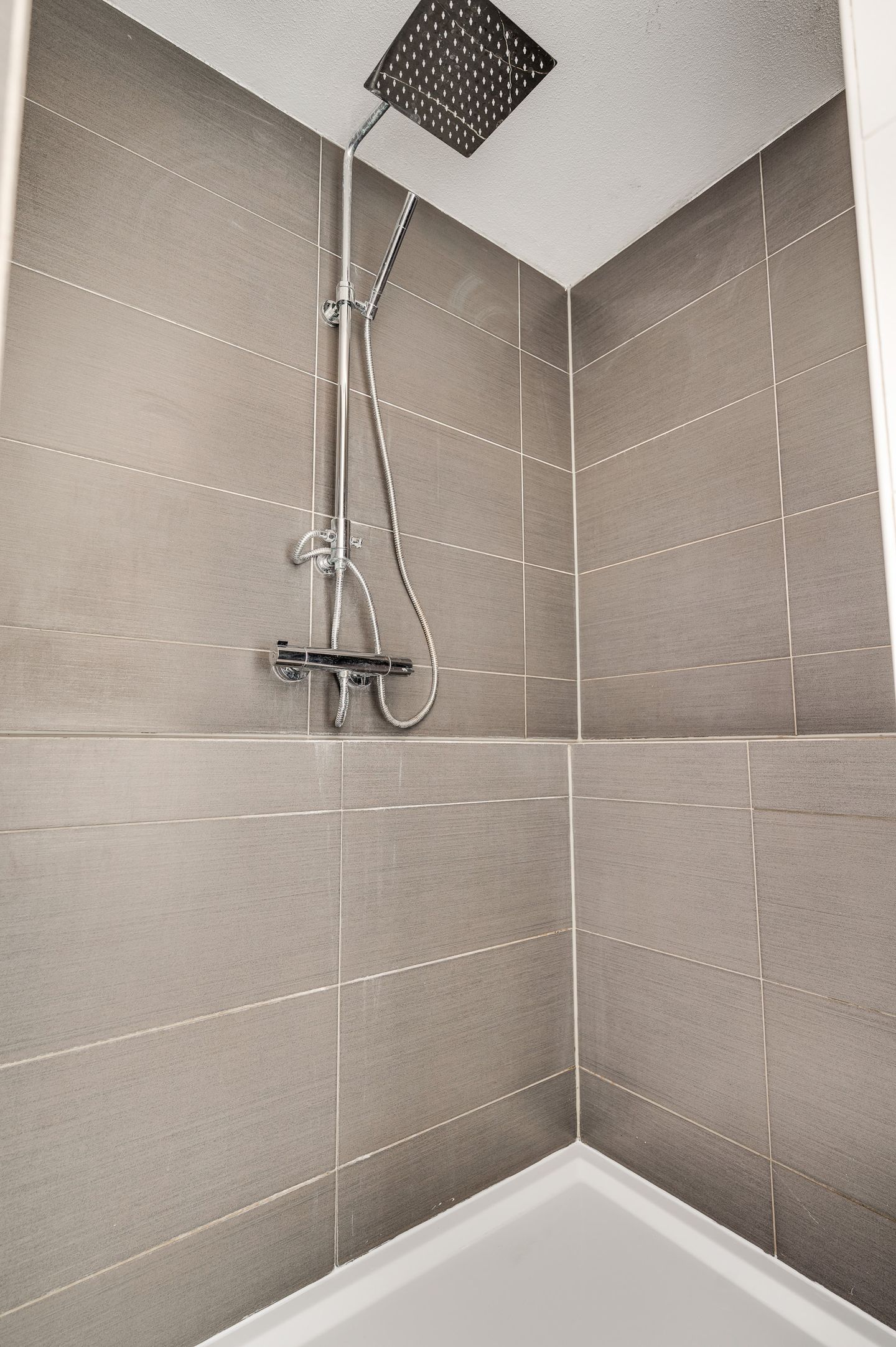 Foto 25 van Kammerstraat 41