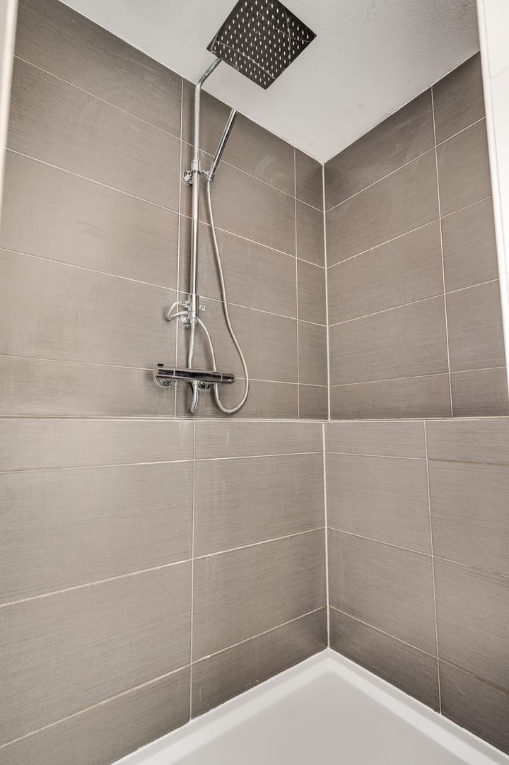 Foto 25 van Kammerstraat 41