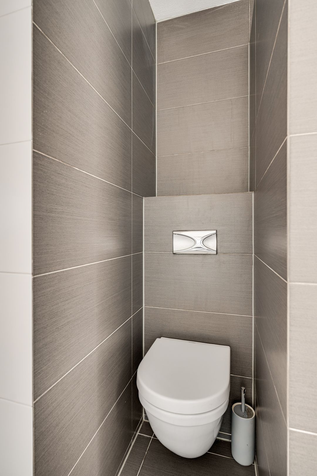 Foto 26 van Kammerstraat 41