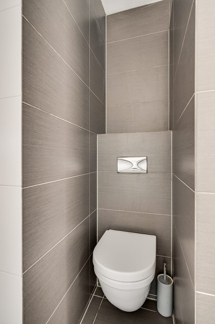 Foto 26 van Kammerstraat 41