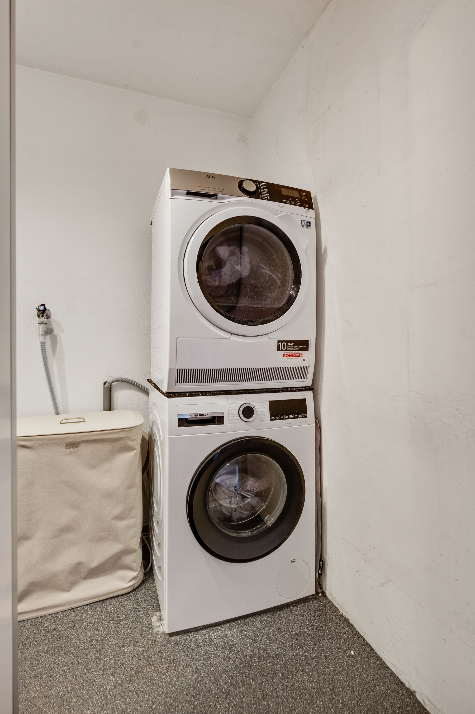 Foto 27 van Kammerstraat 41