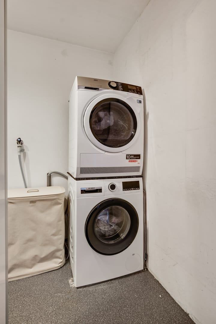 Foto 27 van Kammerstraat 41