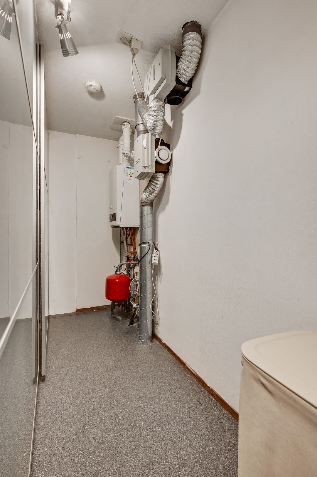 Foto 28 van Kammerstraat 41