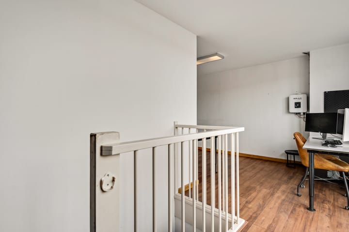 Foto 29 van Kammerstraat 41