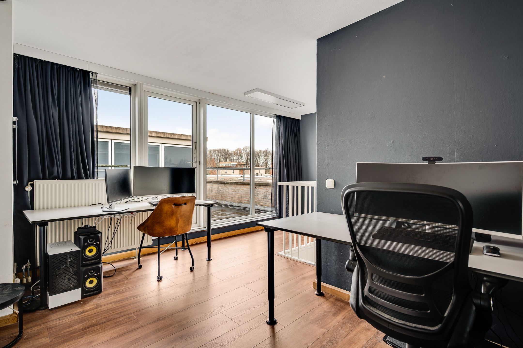 Foto 30 van Kammerstraat 41