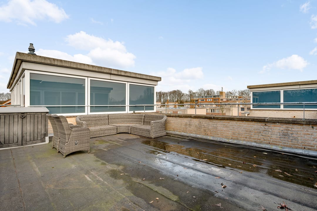 Foto 31 van Kammerstraat 41