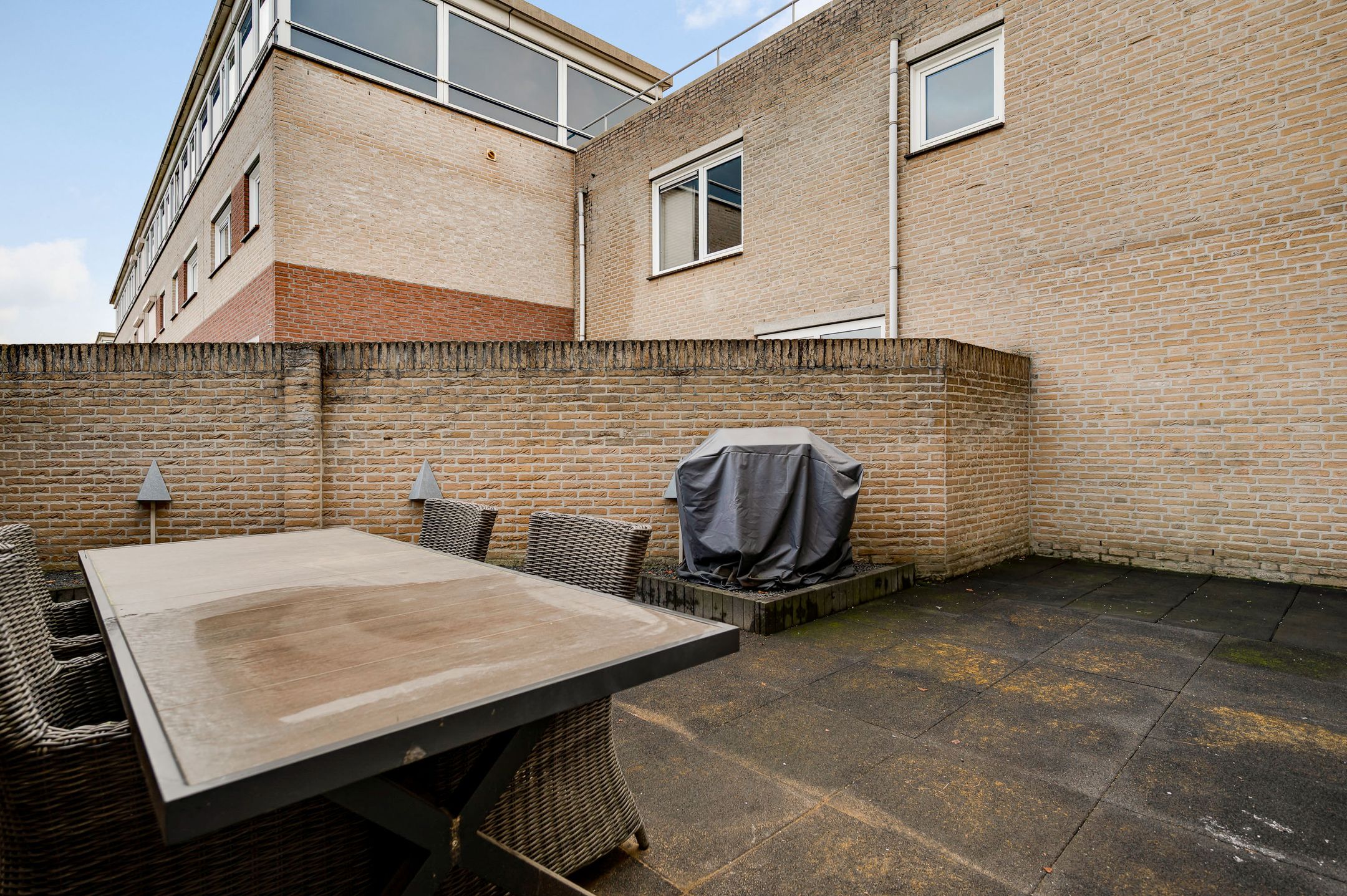 Foto 33 van Kammerstraat 41