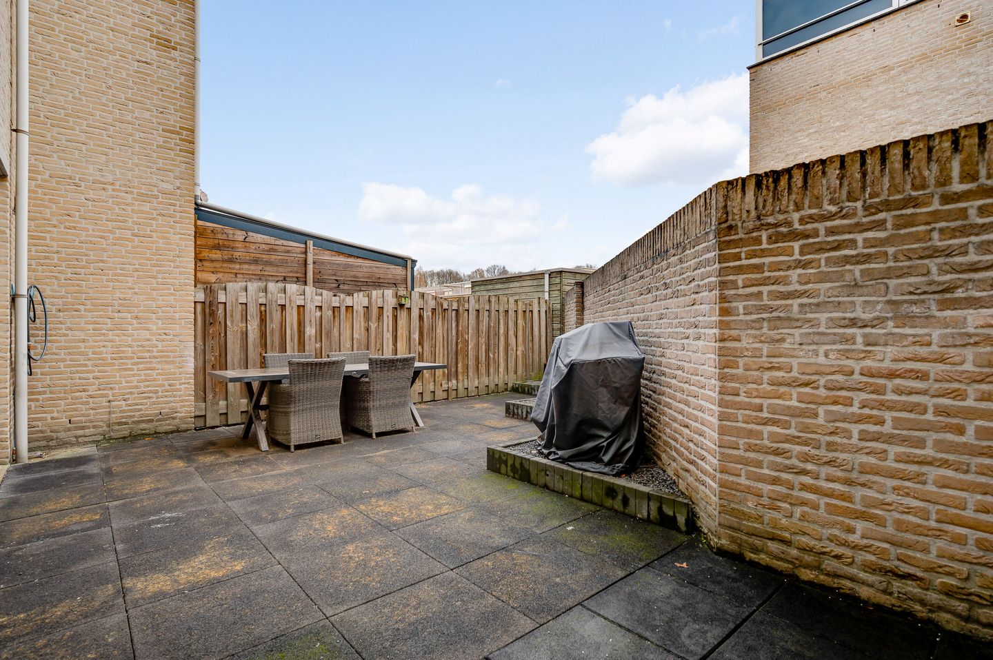 Foto 34 van Kammerstraat 41