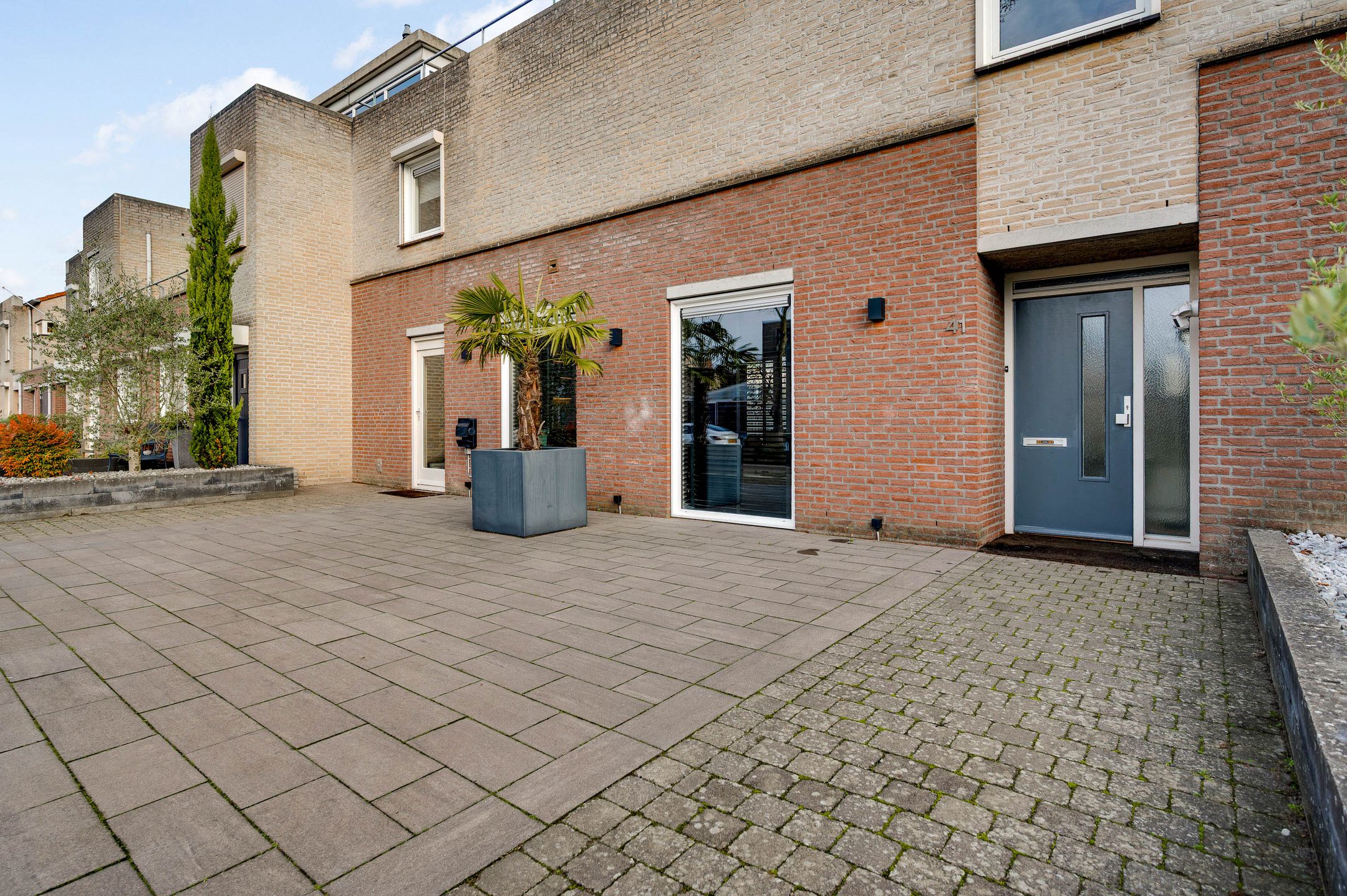 Foto 39 van Kammerstraat 41