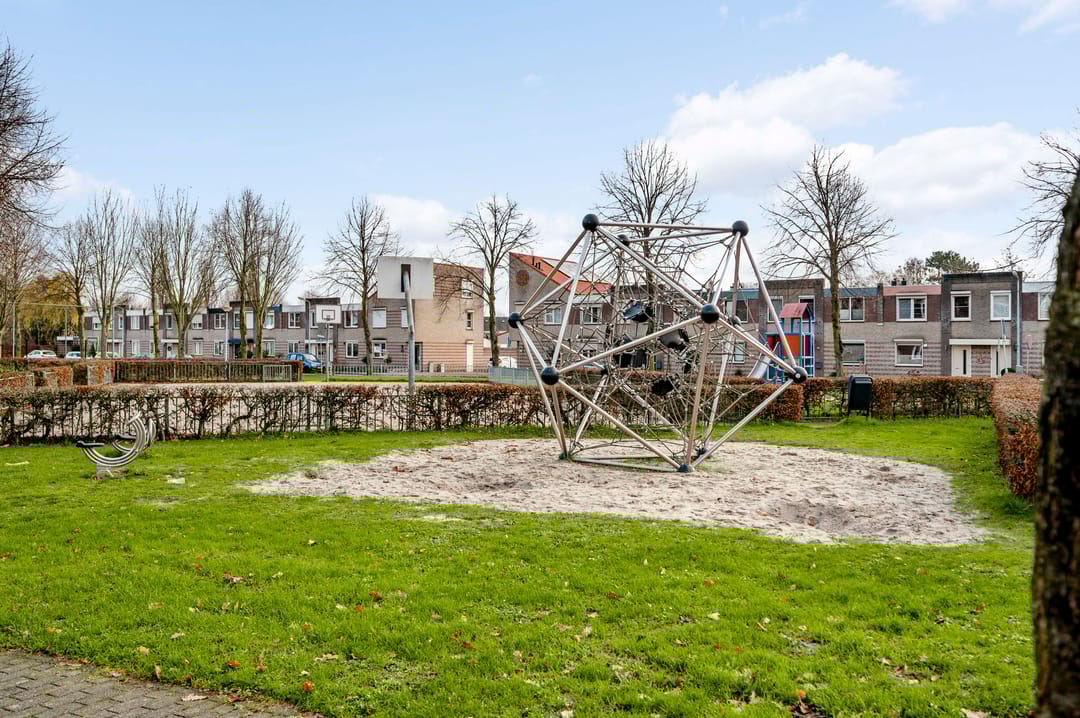 Foto 41 van Kammerstraat 41