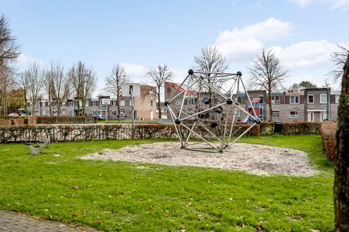 Foto 41 van Kammerstraat 41