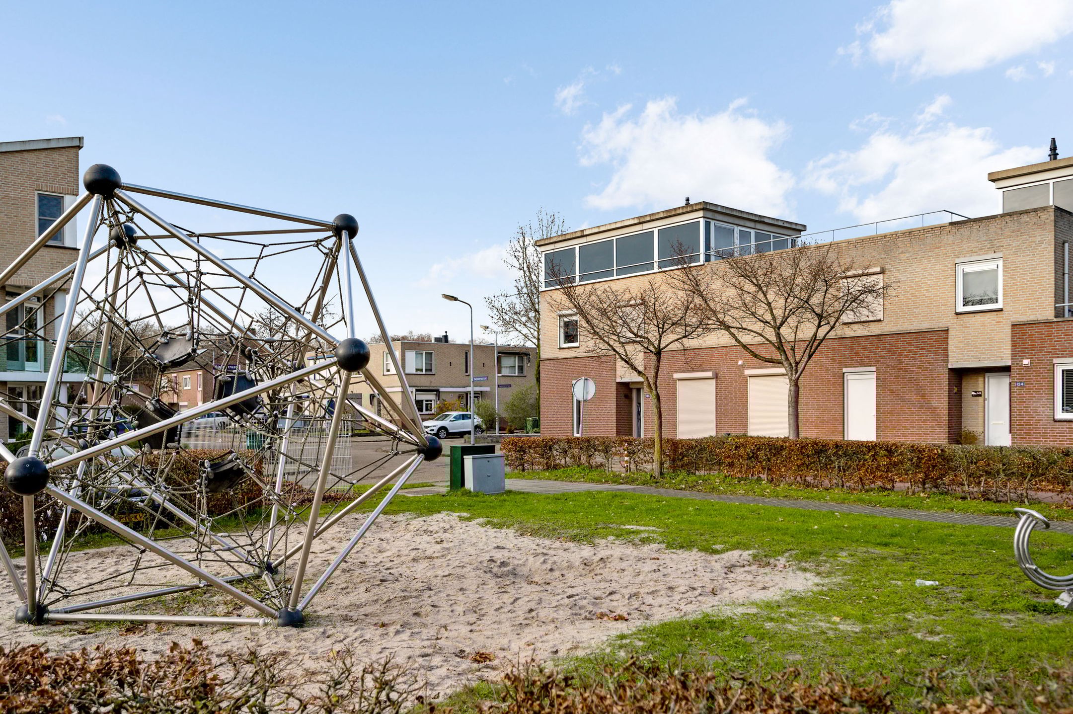 Foto 42 van Kammerstraat 41