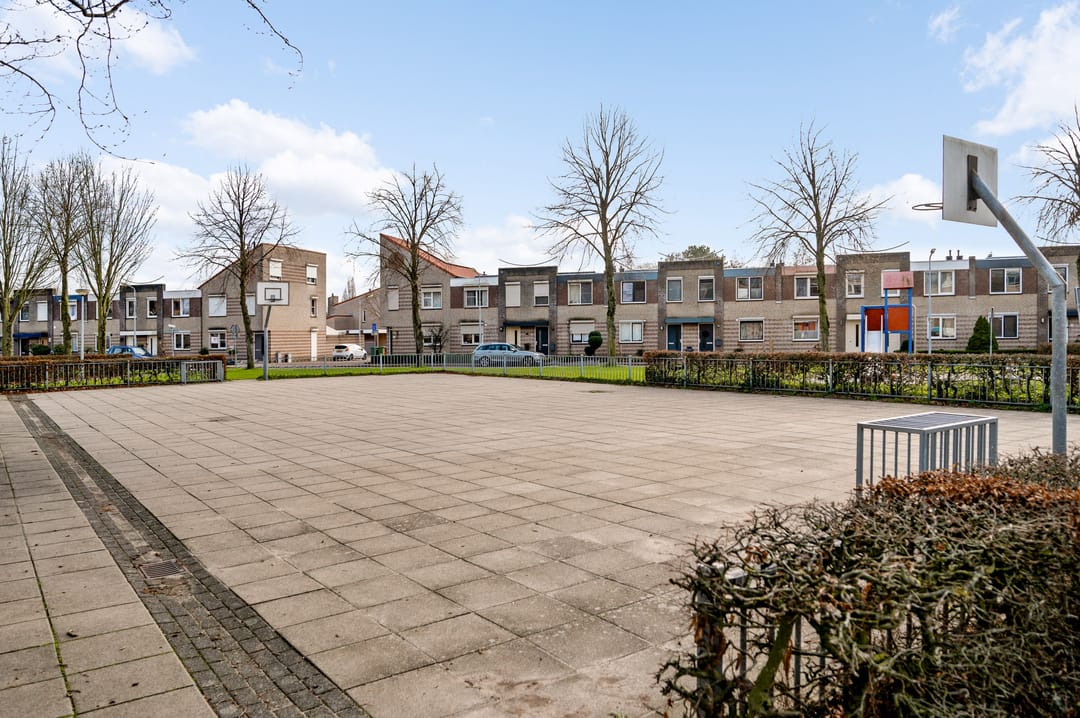 Foto 43 van Kammerstraat 41