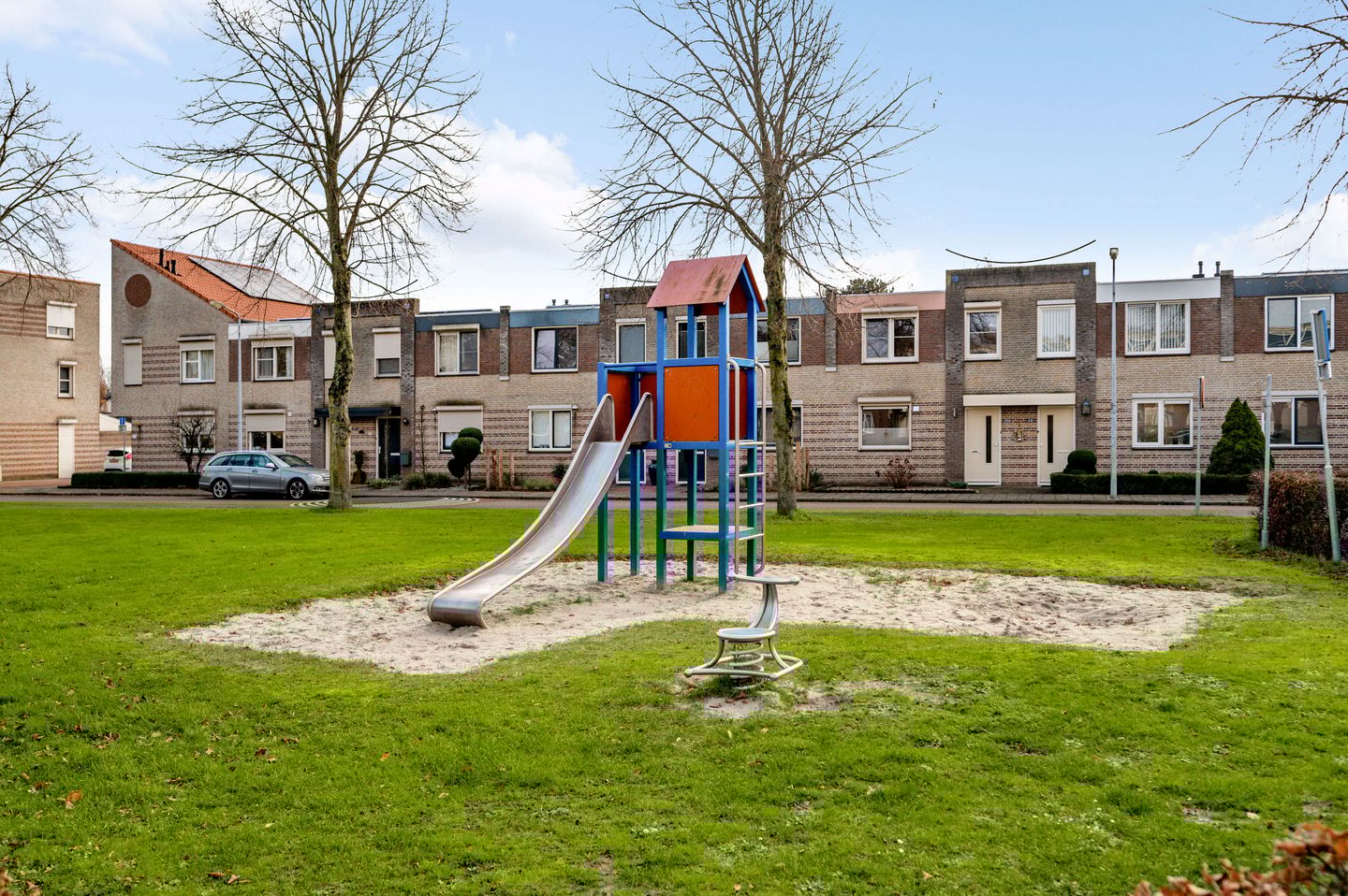 Foto 44 van Kammerstraat 41