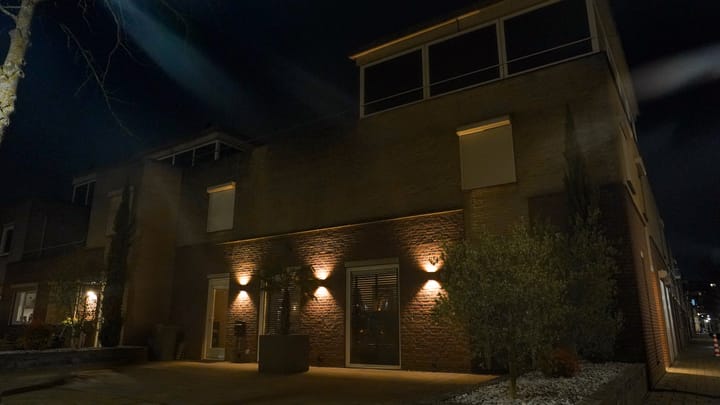 Foto 46 van Kammerstraat 41