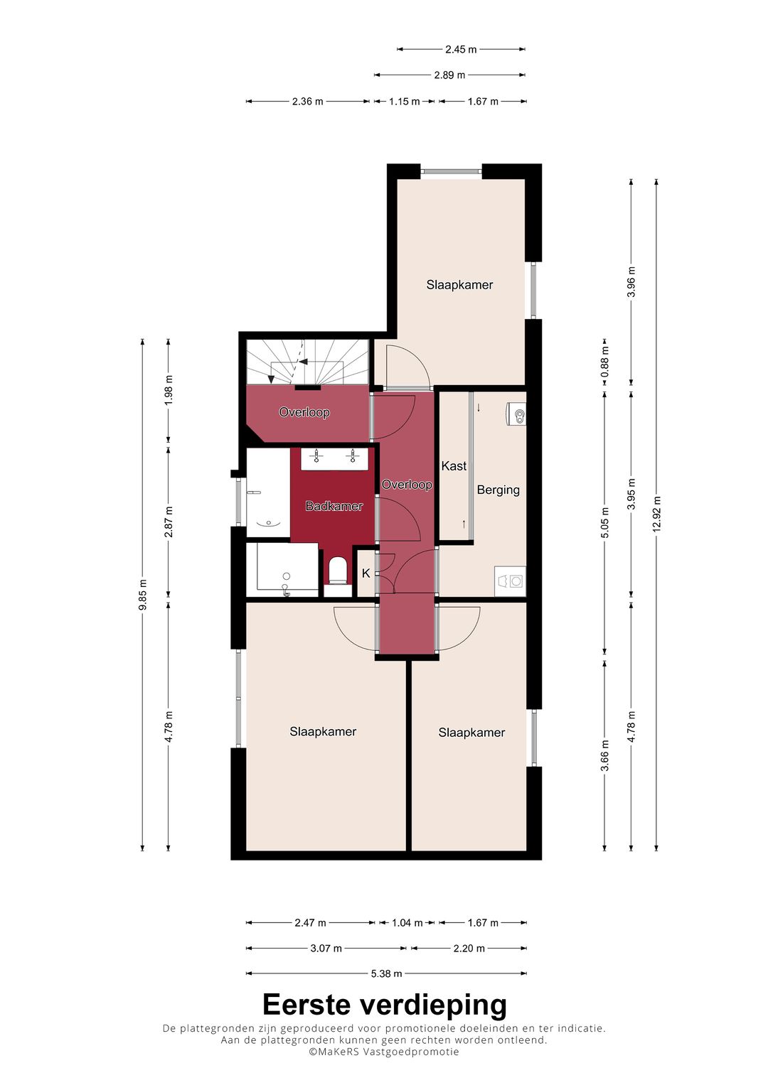 Foto 47 van Kammerstraat 41