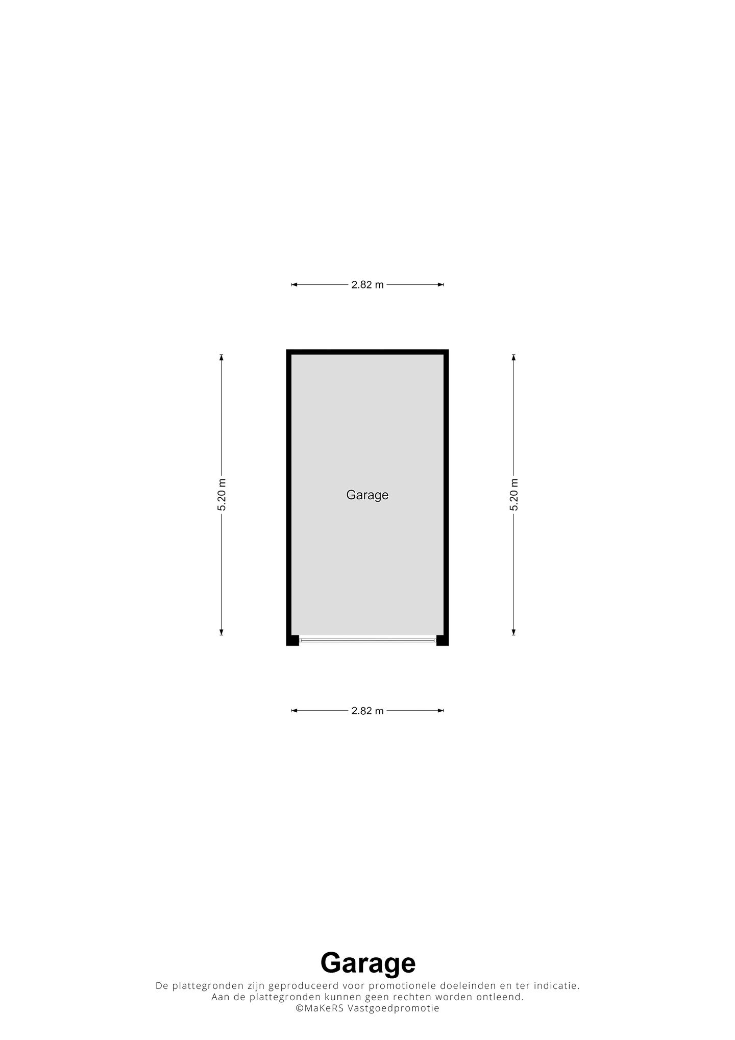 Foto 49 van Kammerstraat 41