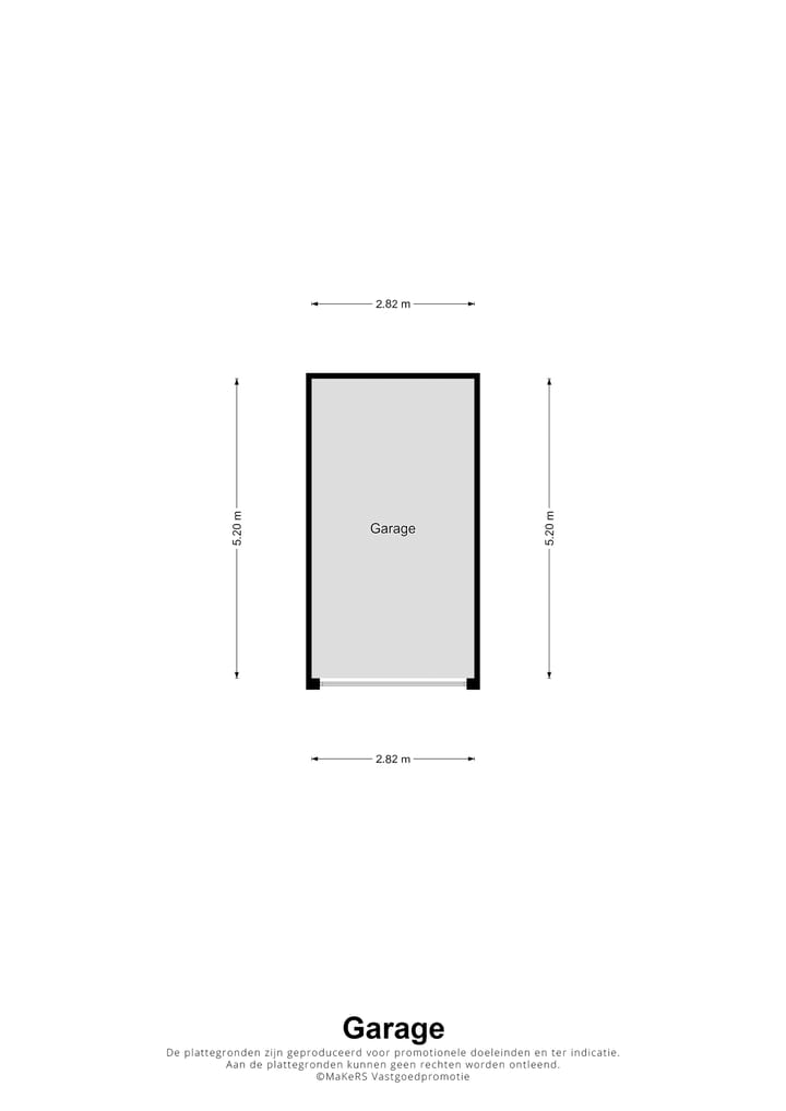 Foto 50 van Kammerstraat 41