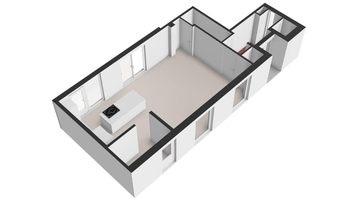 Foto 51 van Kammerstraat 41