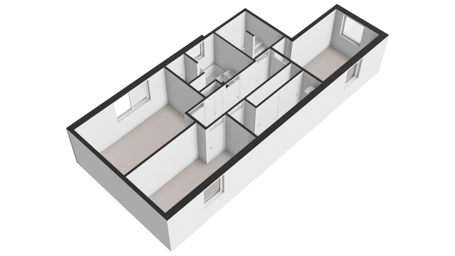 Foto 51 van Kammerstraat 41