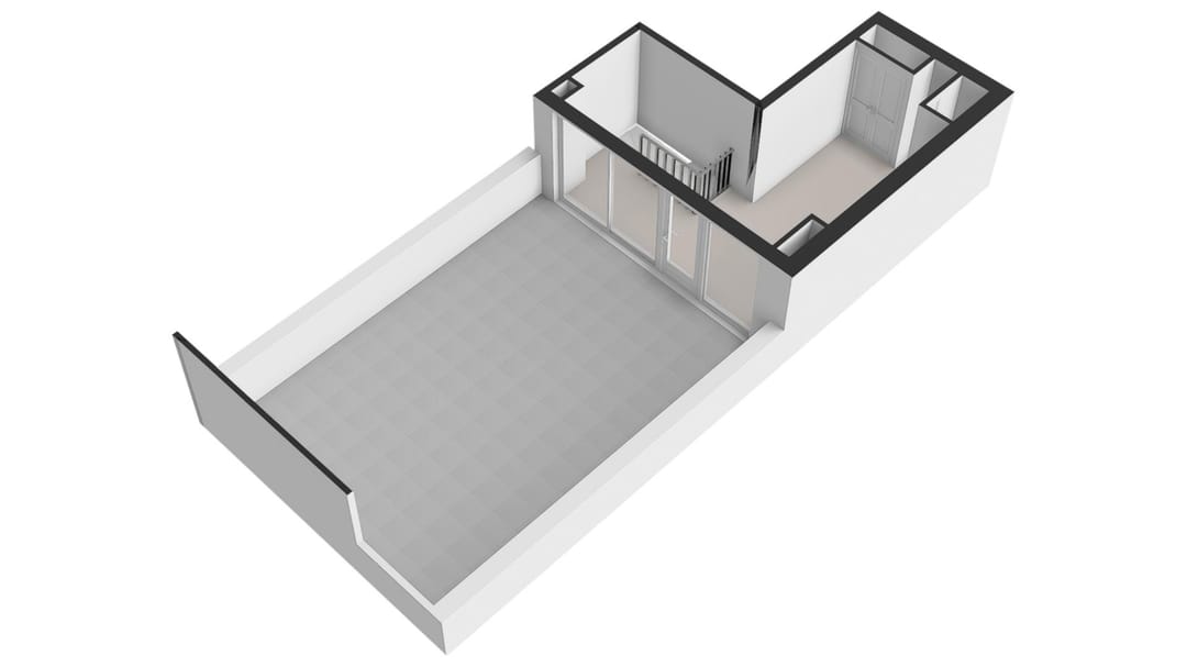 Foto 52 van Kammerstraat 41