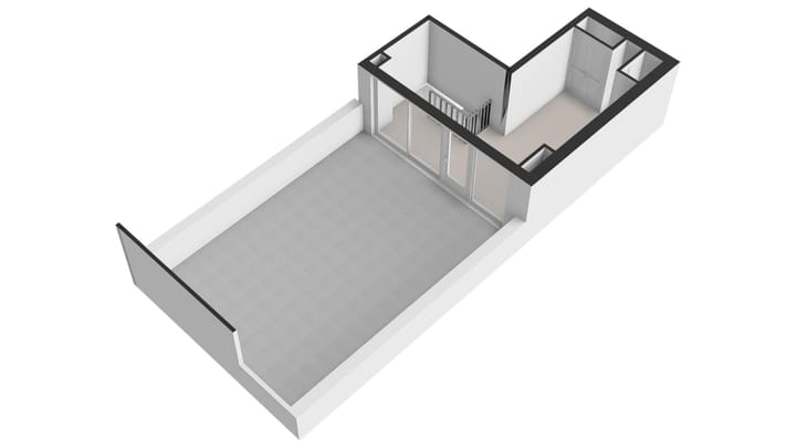 Foto 53 van Kammerstraat 41