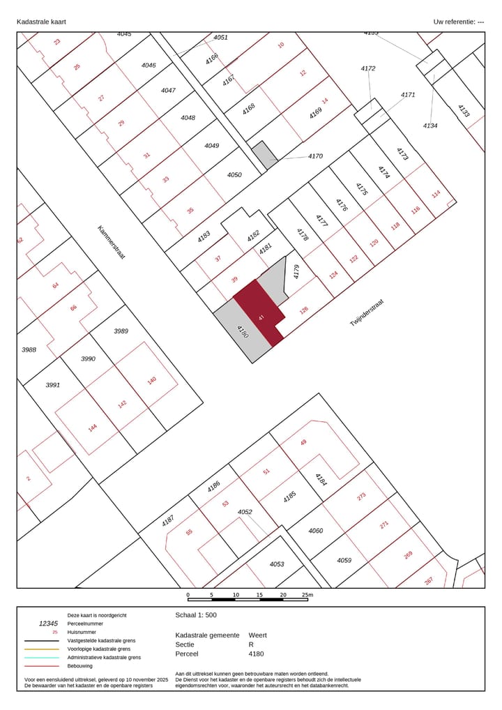 Foto 55 van Kammerstraat 41