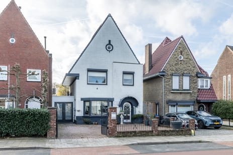 Hommerterweg thumbnail