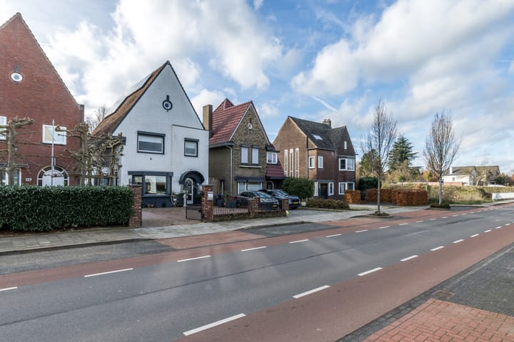 Foto 2 van Hommerterweg 231