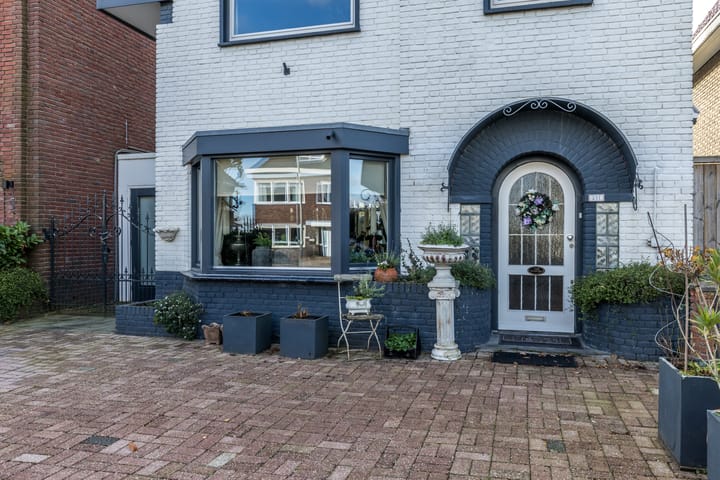 Foto 3 van Hommerterweg 231