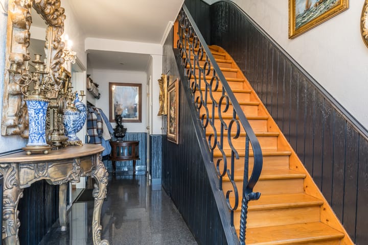 Foto 4 van Hommerterweg 231