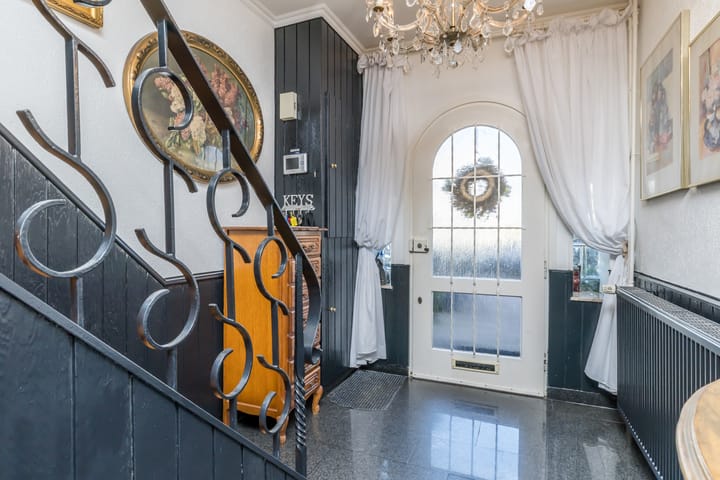 Foto 5 van Hommerterweg 231