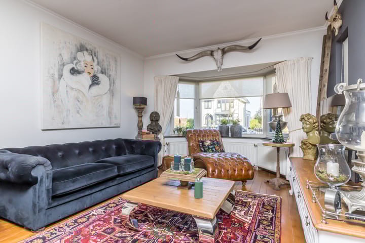 Foto 6 van Hommerterweg 231