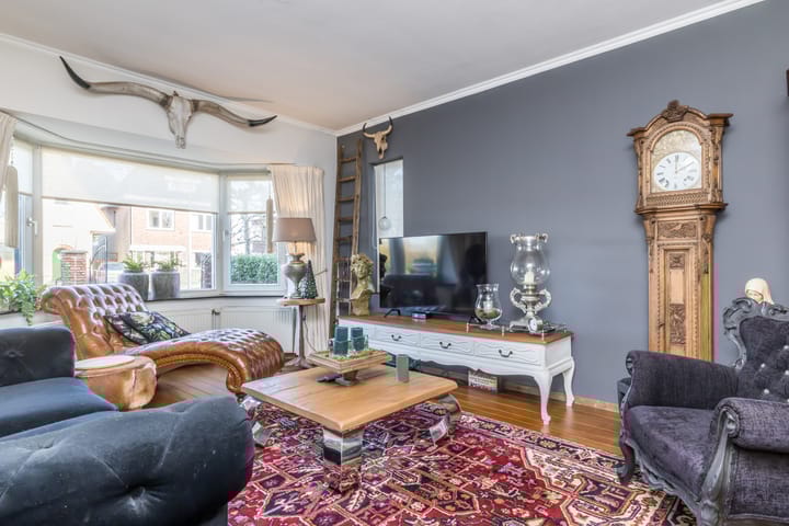 Foto 7 van Hommerterweg 231