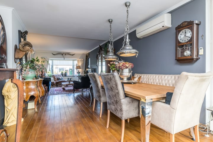 Foto 8 van Hommerterweg 231