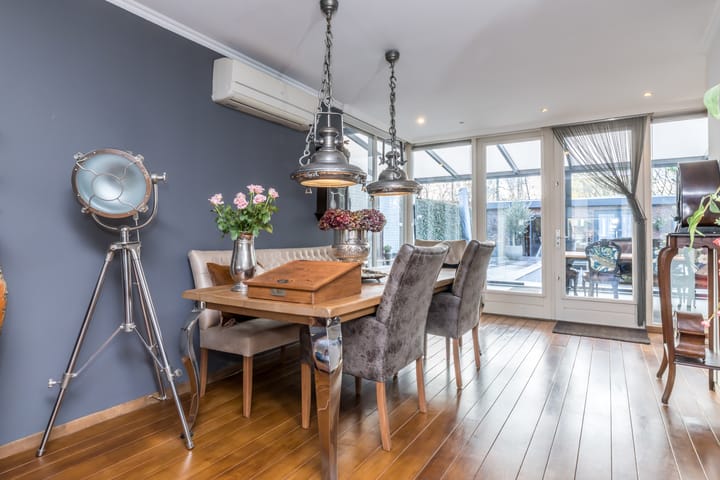 Foto 9 van Hommerterweg 231