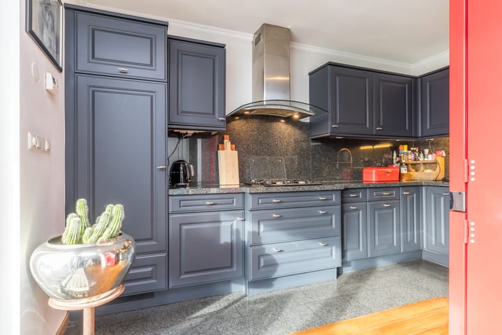 Foto 10 van Hommerterweg 231