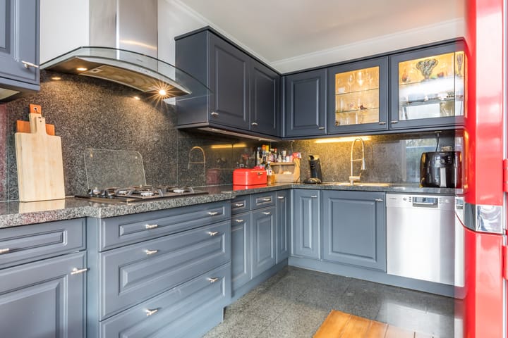 Foto 11 van Hommerterweg 231