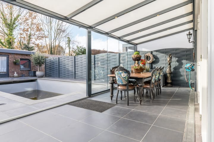 Foto 12 van Hommerterweg 231