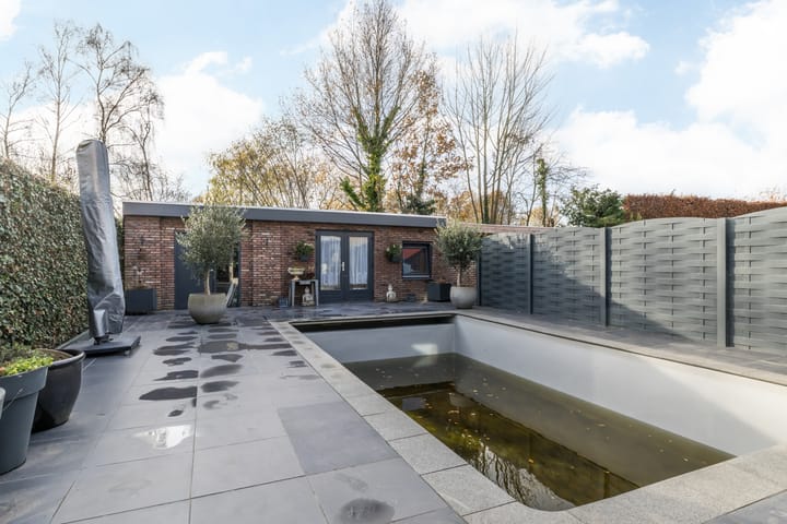 Foto 13 van Hommerterweg 231