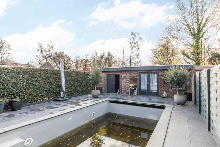 Foto 14 van Hommerterweg 231