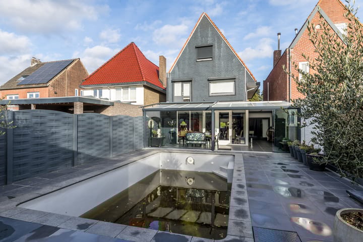 Foto 15 van Hommerterweg 231